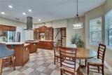 16420 Iola Woods Trail - Photo 15