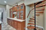16420 Iola Woods Trail - Photo 16