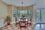 16420 Iola Woods Trail - Photo 17