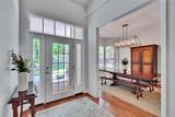 16420 Iola Woods Trail - Photo 18