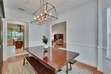 16420 Iola Woods Trail - Photo 19