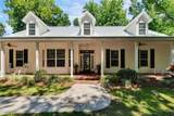 16420 Iola Woods Trail - Photo 2