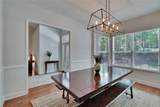 16420 Iola Woods Trail - Photo 20