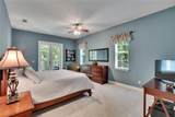 16420 Iola Woods Trail - Photo 21