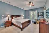 16420 Iola Woods Trail - Photo 22