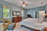 16420 Iola Woods Trail - Photo 23