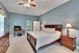 16420 Iola Woods Trail - Photo 24