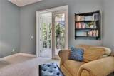 16420 Iola Woods Trail - Photo 25