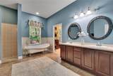 16420 Iola Woods Trail - Photo 26