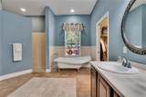 16420 Iola Woods Trail - Photo 27