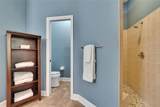 16420 Iola Woods Trail - Photo 28