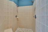16420 Iola Woods Trail - Photo 29