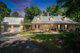16420 Iola Woods Trail - Photo 3