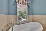 16420 Iola Woods Trail - Photo 30