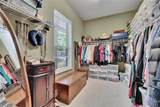 16420 Iola Woods Trail - Photo 31