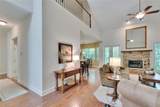 16420 Iola Woods Trail - Photo 32