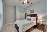 16420 Iola Woods Trail - Photo 33
