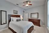 16420 Iola Woods Trail - Photo 34