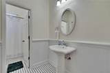 16420 Iola Woods Trail - Photo 35
