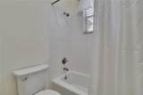 16420 Iola Woods Trail - Photo 36