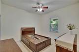 16420 Iola Woods Trail - Photo 37