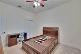 16420 Iola Woods Trail - Photo 38