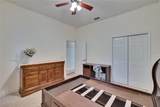 16420 Iola Woods Trail - Photo 39