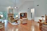 16420 Iola Woods Trail - Photo 4