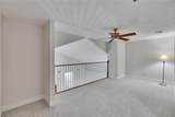 16420 Iola Woods Trail - Photo 40
