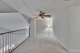 16420 Iola Woods Trail - Photo 41