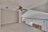 16420 Iola Woods Trail - Photo 42