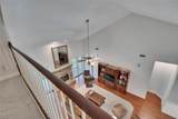 16420 Iola Woods Trail - Photo 43