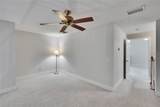 16420 Iola Woods Trail - Photo 44