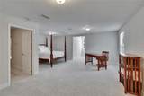 16420 Iola Woods Trail - Photo 45