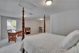 16420 Iola Woods Trail - Photo 46