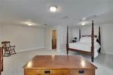 16420 Iola Woods Trail - Photo 47
