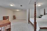 16420 Iola Woods Trail - Photo 48