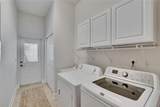 16420 Iola Woods Trail - Photo 49