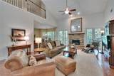 16420 Iola Woods Trail - Photo 5