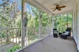 16420 Iola Woods Trail - Photo 51