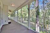 16420 Iola Woods Trail - Photo 52