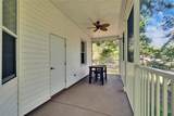 16420 Iola Woods Trail - Photo 53