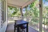 16420 Iola Woods Trail - Photo 54