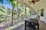 16420 Iola Woods Trail - Photo 55
