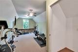 16420 Iola Woods Trail - Photo 57