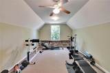 16420 Iola Woods Trail - Photo 58