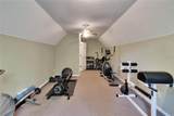 16420 Iola Woods Trail - Photo 59