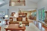 16420 Iola Woods Trail - Photo 6