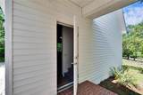 16420 Iola Woods Trail - Photo 60