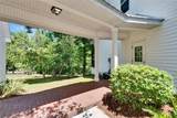 16420 Iola Woods Trail - Photo 61
